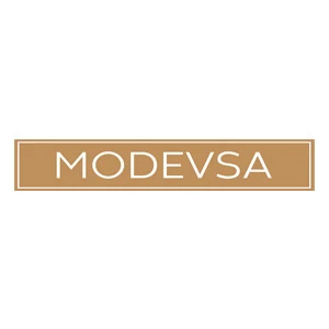 Modevsa